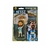 MESSI COPA - FIGURA PIXEL - comprar online