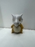 MINI FIGURA DE 8 CM POKEMON - CUBONE - comprar online