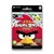 ANGRY BIRD - PS3 DIGITAL - comprar online