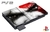 SKIN PARA CONSOLA PS2 - GOD OF WAR - comprar online