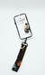 STRAPS PARA CELULAR -HARRY POTTER- HOGWARTS - comprar online