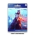 BATTLEFIELD V - PS4 CUENTA SECUNDARIA - comprar online