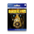 BORDERLANDS: THE HANDSOME COLLECTION - PS4 CUENTA PRIMARIA - comprar online