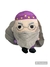 PELUCHE HARRY POTTER - DUMBLEDORE - comprar online