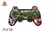 SKIN PARA JOYSTICK PS3 - RIVER CANCHA - comprar online