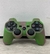 FUNDA SILICONA JOYSTICK PS3 - VERDE Y MARRON - comprar online