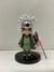 LLAVERO DE MINI FIGURA 8 CM NARUTO - JIRAIYA - comprar online