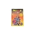 CARTAS DRAGON BALL Z - SUPERHERO - comprar online