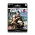 FAR CRY 3 - PS3 DIGITAL - comprar online