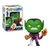 FUNKO POP MARVEL SUPER-SKRULL - comprar online