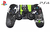 SKIN PARA JOYSTICK PS4 - MODERN WARFARE 2 - comprar online