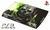 SKIN PARA PS3 ULTRA SLIM - CALL OF DUTY MW2 - comprar online