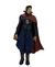 FIGURA ARTICULADA DE AVENGERS END GAME - DR STRANGE - comprar online