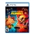 CRASH TEAM RUMBLE - PS5 FISICO - comprar online