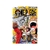 ONE PIECE 70 - MANGA - comprar online