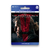 METAL GEAR SOLID V THE PHANTOM PAIN - PS4 CUENTA PRIMARIA - comprar online