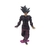 FIGURA DRAGON BALL - GOKU DARK - comprar online