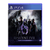 RESIDENT EVIL 6 - PS4 FISICO - comprar online