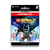 LEGO BATMAN 3 - PS3 DIGITAL - comprar online