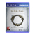 THE ELDER SCROLLS ONLINE - PS4 SEMINUEVO - SIN TAPA - comprar online