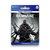 REMNANT: FROM THE ASHES - PS4 CUENTA PRIMARIA - comprar online