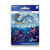 SUBNAUTICA BELLOW ZERO - PS4 CUENTA PRIMARIA - comprar online