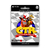 CRASH BANDICOOT TEAM RACING - PS3 DIGITAL - comprar online