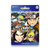 NARUTO SHIPPUDEN: ULTIMATE NINJA STORM TRILOGY - PS4 CUENTA PRIMARIA - comprar online