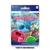 SLIME RANCHER - PS4 CUENTA SECUNDARIA - comprar online