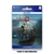 GOD OF WAR - PS4 CUENTA SECUNDARIA - comprar online