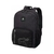 MOCHILA PLAYSTATION TEAM - comprar online