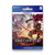 DARKSIDERS III - PS4 CUENTA PRIMARIA - comprar online