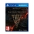 THE ELDER SCROLLS ONLINE MORROWIND - PS4 SEMINUEVO (SIN TAPA) - comprar online