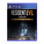 RESIDENT EVIL 7 BIOHAZARD GOLD EDITION - PS4 FISICO - comprar online