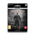 DARKS SOULS 2 - PS3 DIGITAL - comprar online