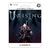 V RISING - PS5 CUENTA PRIMARIA - comprar online