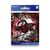 BAYONETTA - PS4 CUENTA PRIMARIA - comprar online