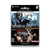 RESIDENT EVIL 4+ CODIGO VERONICA - PS3 DIGITAL - comprar online