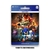 SONIC FORCES - PS4 CUENTA SECUNDARIA - comprar online