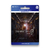 RESIDENT EVIL 0 - PS4 CUENTA PRIMARIA - comprar online