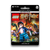 LEGO HARRY POTTER - PS3 DIGITAL - comprar online