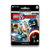 LEGO MARVEL AVENGERS - PS3 DIGITAL - comprar online