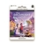 DISNEY DREAMLIGHT VALLEY - PS5 DIGITAL - comprar online