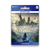 HOGWARTS LEGACY - PS4 CUENTA PRIMARIA - comprar online