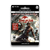 DEAD ISLAND GAME OF THE YEAR EDITION - PS3 DIGITAL - comprar online