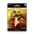 RESIDENT EVIL 5 GOLD EDITION - PS3 DIGITAL - comprar online