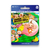 SUPER MONKEY BALL BANANA MANIA - PS4 CUENTA PRIMARIA - comprar online