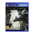 THE LAST GUARDIAN - PS4 SEMINUEVO - comprar online