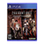 RESIDENT EVIL ORIGINS COLLECTION - PS4 FISICO - comprar online