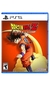 DRAGON BALL Z KAKAROT - PS5 SEMINUEVO - comprar online